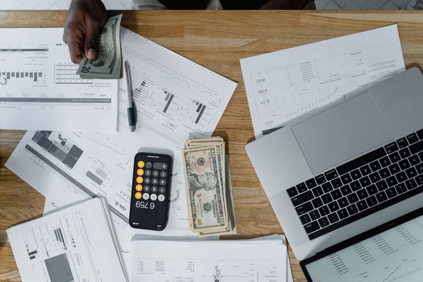 Payroll Management
